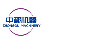 樽意