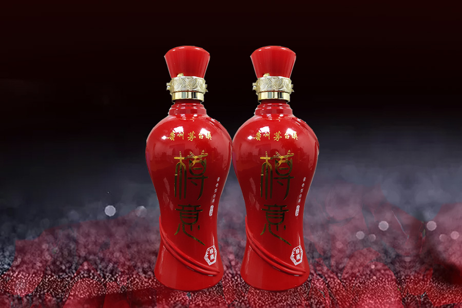 樽意酒業(yè)民間十大老酒中國(guó)出名的黃酒有哪些