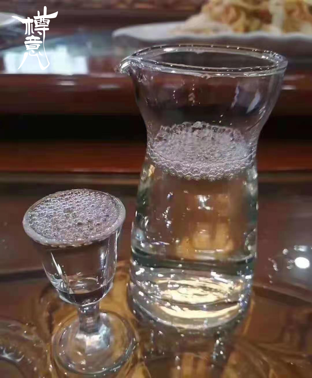 樽意酒業(yè)—什么叫醬香酒？好喝醬酒十大品牌有哪些？
