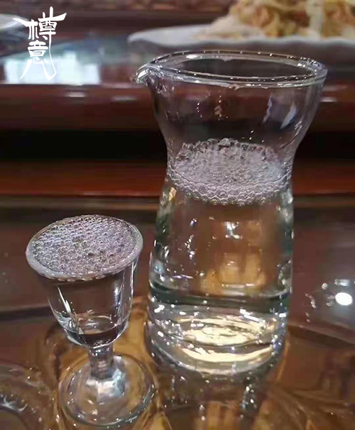 樽意酒業(yè)—2021年茅臺鎮(zhèn)酒廠性價(jià)比超高的53度醬香型白酒