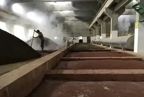 樽意酒業(yè)—醬酒未來發(fā)展動向，為何說投資醬酒就是投資未來？